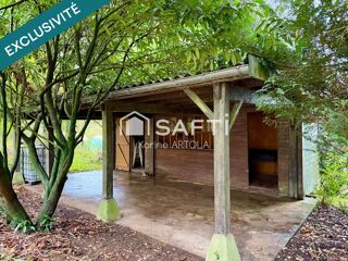  Terrain � vendre 5420 m�