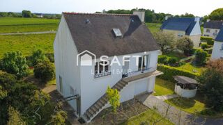  Maison � vendre 5 pi�ces 110 m�