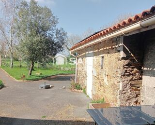  Maison � vendre 6 pi�ces 153 m�