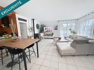  Maison � vendre 4 pi�ces 96 m�