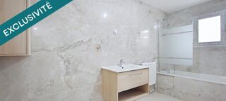  Maison à vendre 5 pièces 177 m² Luray