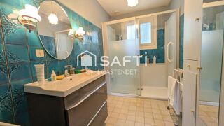  Maison � vendre 5 pi�ces 102 m�