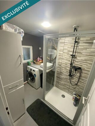  Terrain � vendre 350 m�