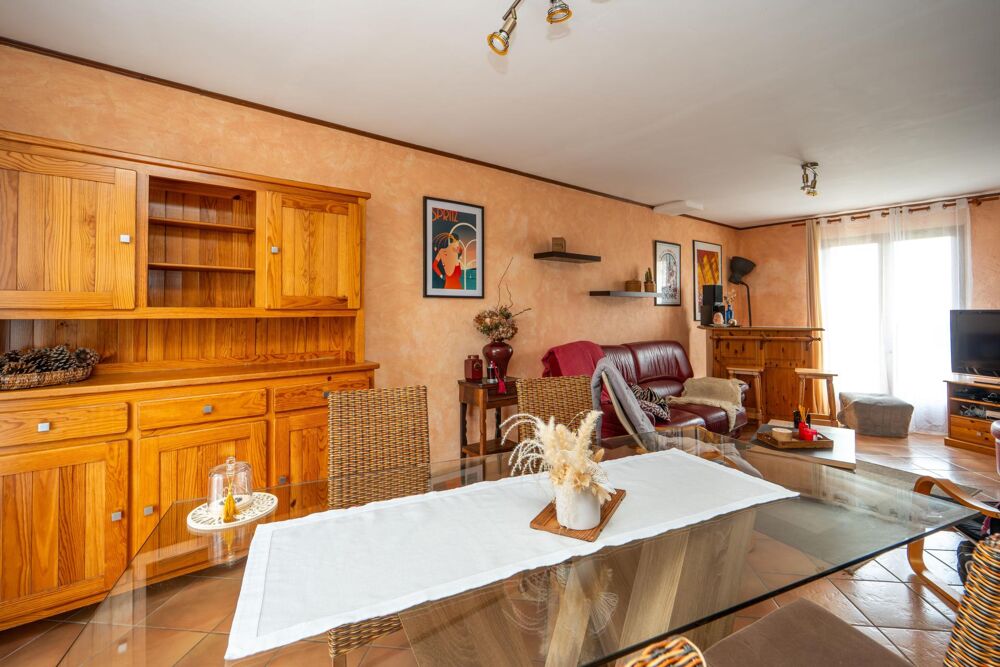 NOUVEAU PRIX - Maison avec piscine à Albi !