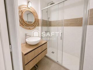  Appartement à vendre 1 pièce 26 m²
