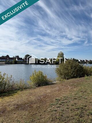  Maison � vendre 5 pi�ces 72 m�