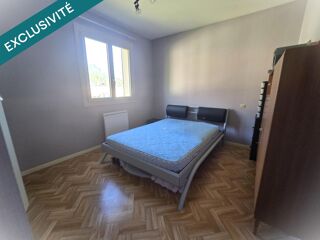  Maison  vendre 4 pices 119 m