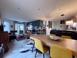  Maison � vendre 6 pi�ces 120 m�