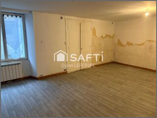  Appartement � vendre 2 pi�ces 74 m�