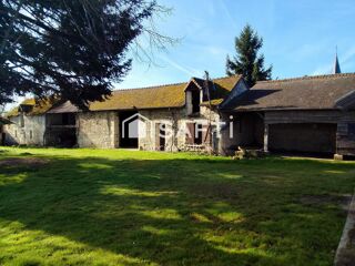  Maison � vendre 3 pi�ces 86 m�