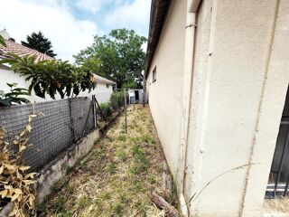  Maison à vendre 3 pièces 85 m²