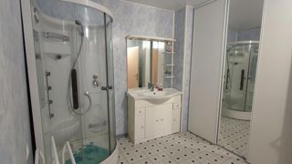  Maison à vendre 4 pièces 93 m²
