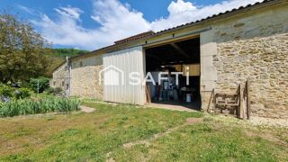  Maison � vendre 6 pi�ces 168 m�