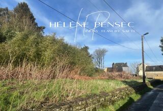  Terrain � vendre 2238 m�