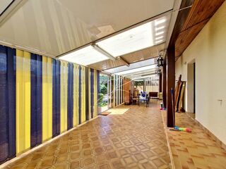  Maison à vendre 5 pièces 100 m²