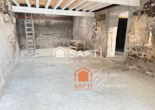  Maison � vendre 7 pi�ces 180 m�