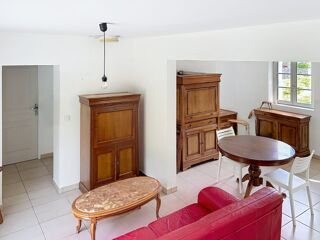  Maison � vendre 4 pi�ces 120 m�