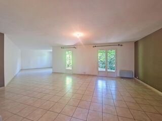  Maison à vendre 6 pièces 127 m²