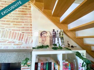  Maison � vendre 6 pi�ces 197 m�