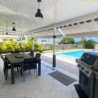  Maison � vendre 6 pi�ces 150 m�