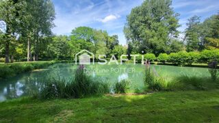  Terrain � vendre 10693 m�