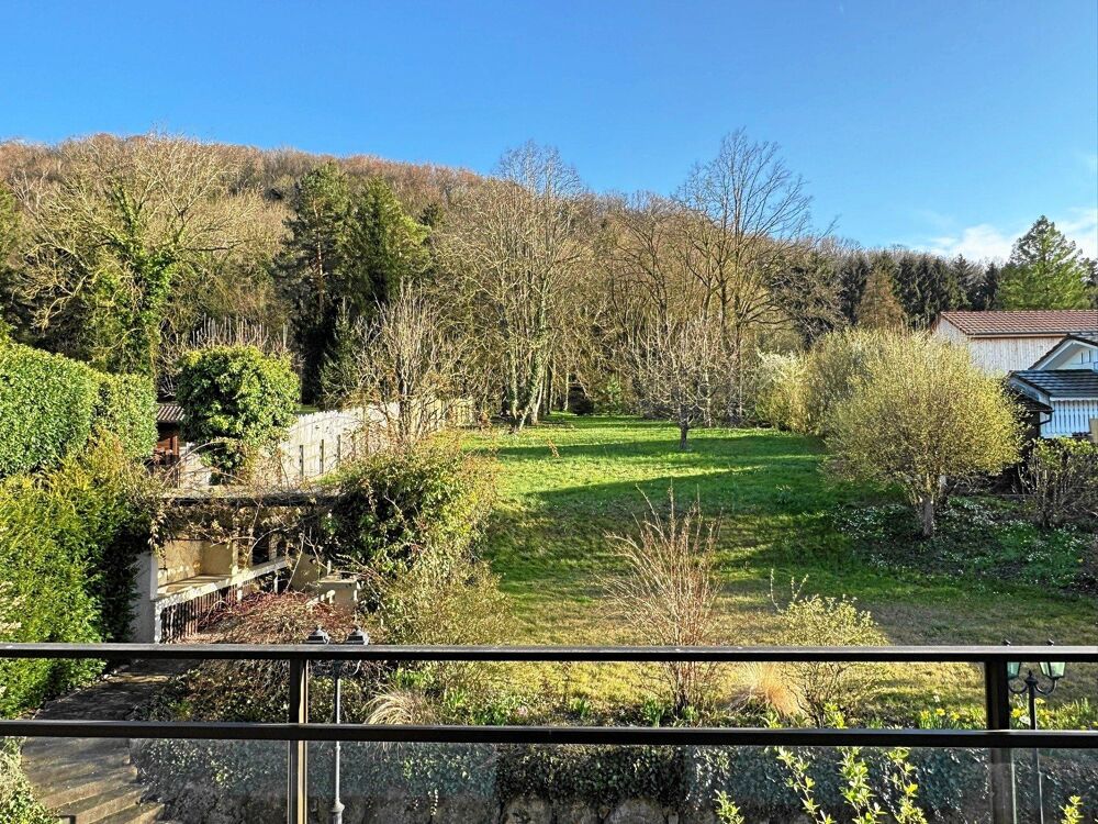 � vendre  Maison Leymen (68220)