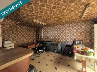  Maison � vendre 5 pi�ces 128 m�