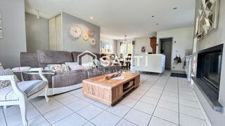  Maison � vendre 5 pi�ces 88 m�