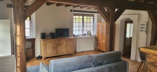  Maison � vendre 3 pi�ces 81 m�