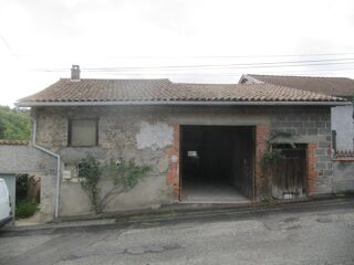  Maison � vendre 5 pi�ces 110 m�