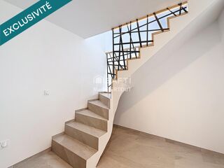  Maison � vendre 4 pi�ces 96 m�