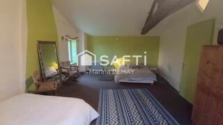  Maison � vendre 5 pi�ces 141 m�