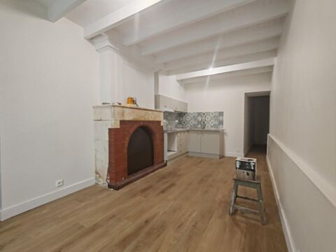  Maison � louer 4 pi�ces 75 m�