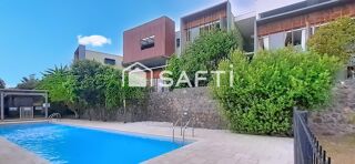  Appartement � vendre 4 pi�ces 74 m�