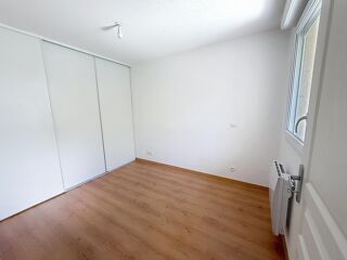  Appartement � vendre 2 pi�ces 39 m�