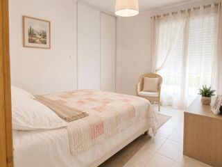  Maison à vendre 5 pièces 150 m²