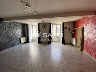  Appartement � vendre 2 pi�ces 52 m�