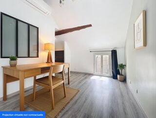  Maison  vendre 6 pices 135 m