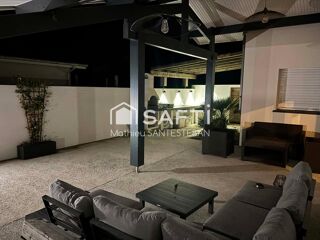  Maison à vendre 5 pièces 137 m²