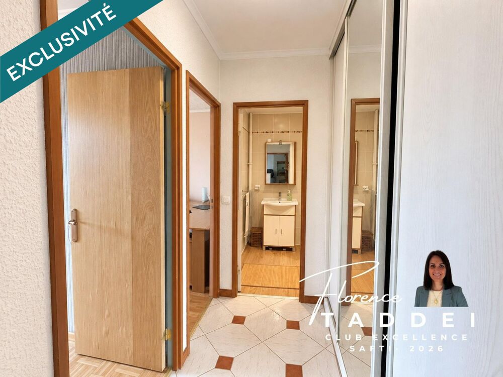 Vente Appartement Au calme - T3 en RDC en cours de travaux Les ulis