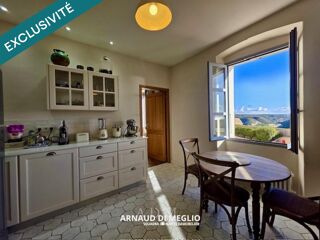  Appartement à vendre 4 pièces 87 m²