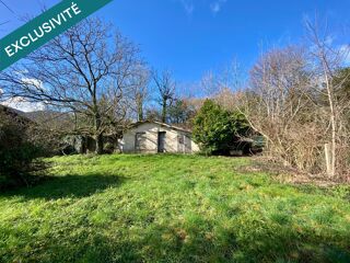  Terrain � vendre 2000 m�