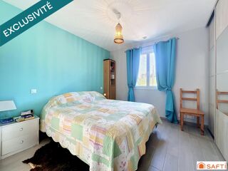  Maison à vendre 4 pièces 100 m²