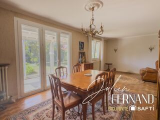  Maison  vendre 5 pices 97 m