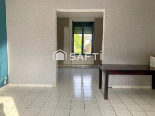  Maison � vendre 5 pi�ces 128 m�