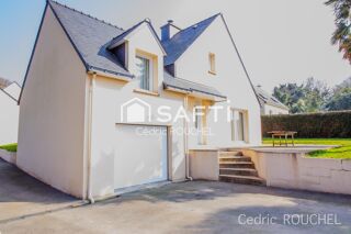  Maison à vendre 5 pièces 98 m²