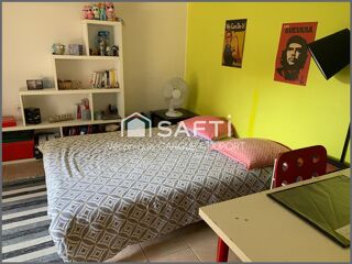  Maison à vendre 6 pièces 122 m²