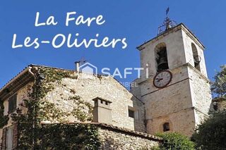  Parking / Garage � vendre 