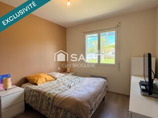  Maison � vendre 5 pi�ces 110 m�