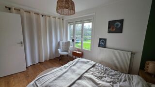  Maison � vendre 4 pi�ces 69 m�